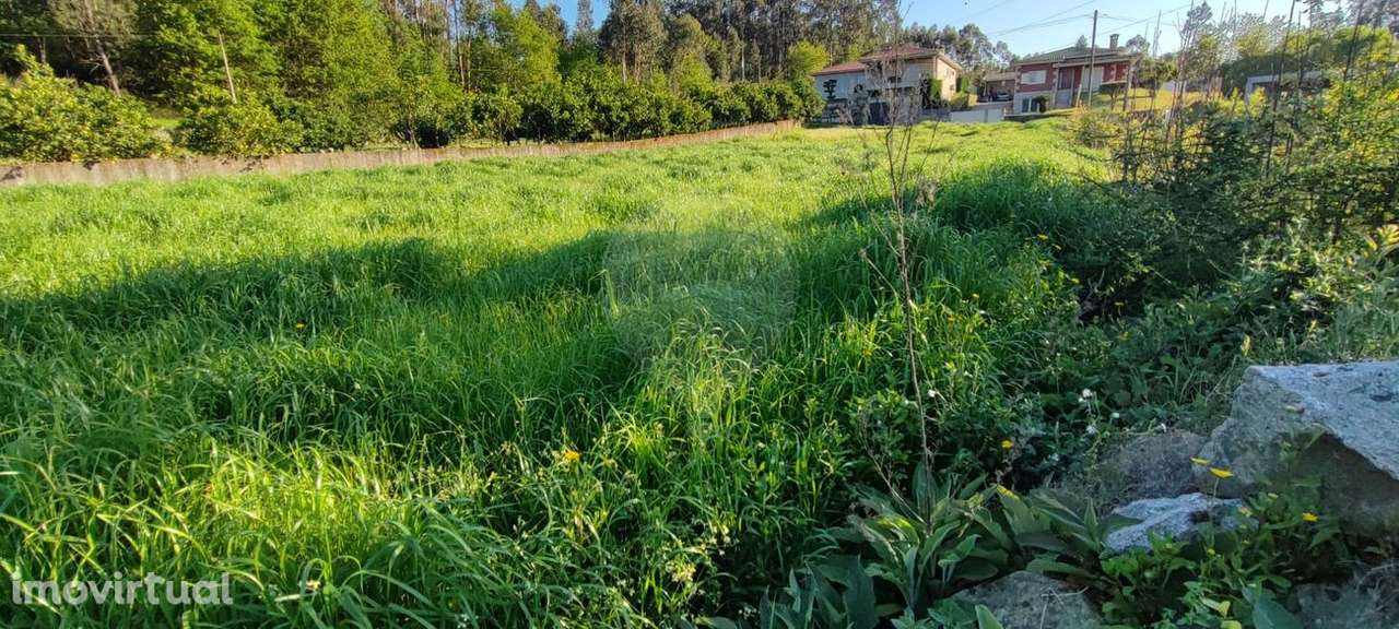 Terreno  para venda - Grande imagem: 3/7