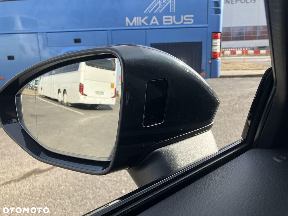 Audi A6 Allroad - 21