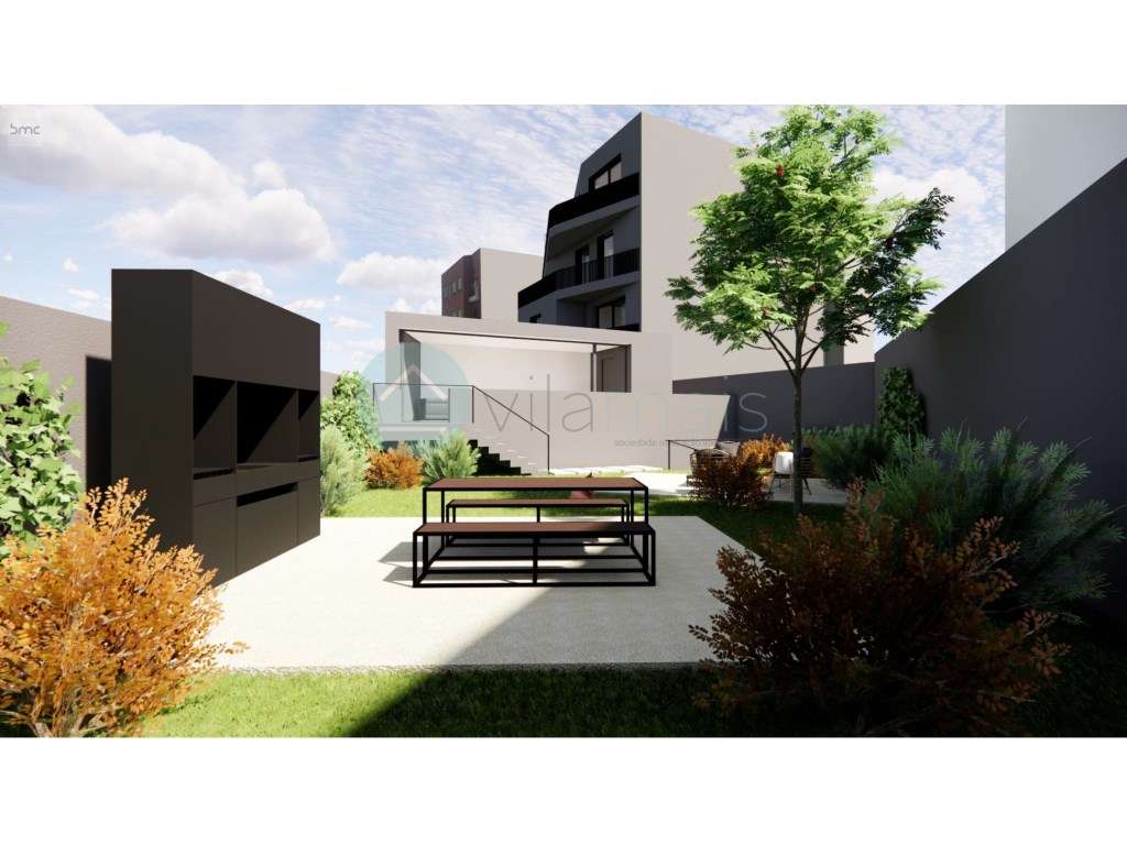 Apartamento T1 - Las Palmeras - Grande imagem: 5/16
