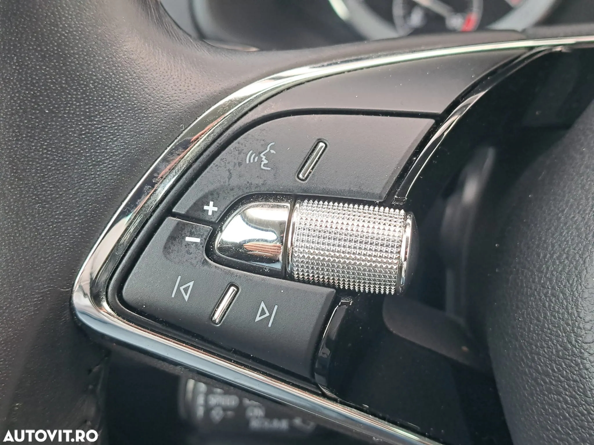 Skoda Karoq 2.0 TDI 4X4 DSG Style - 33
