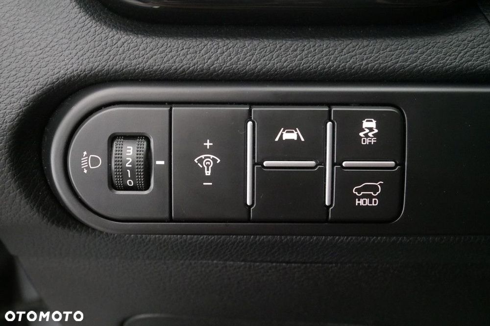 Kia ProCeed - 31