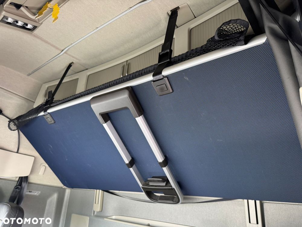 Volvo FH 500 / XXL / Automat / Full Spoiler / TV / I COOL Park / Skóry / Złoty Kontrakt / z Francji - 26