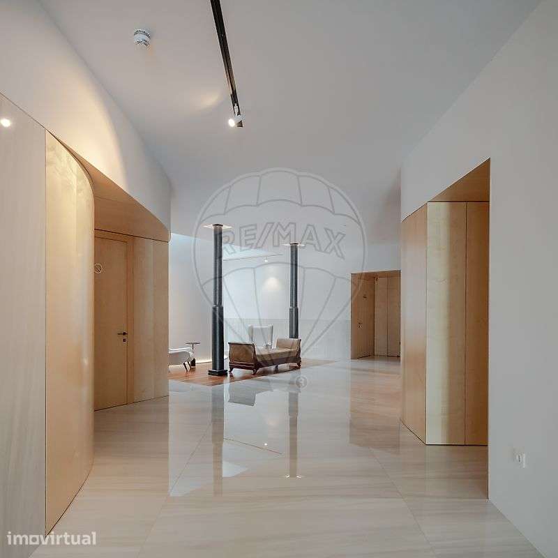 Apartamento T3 para venda - Grande imagem: 4/8