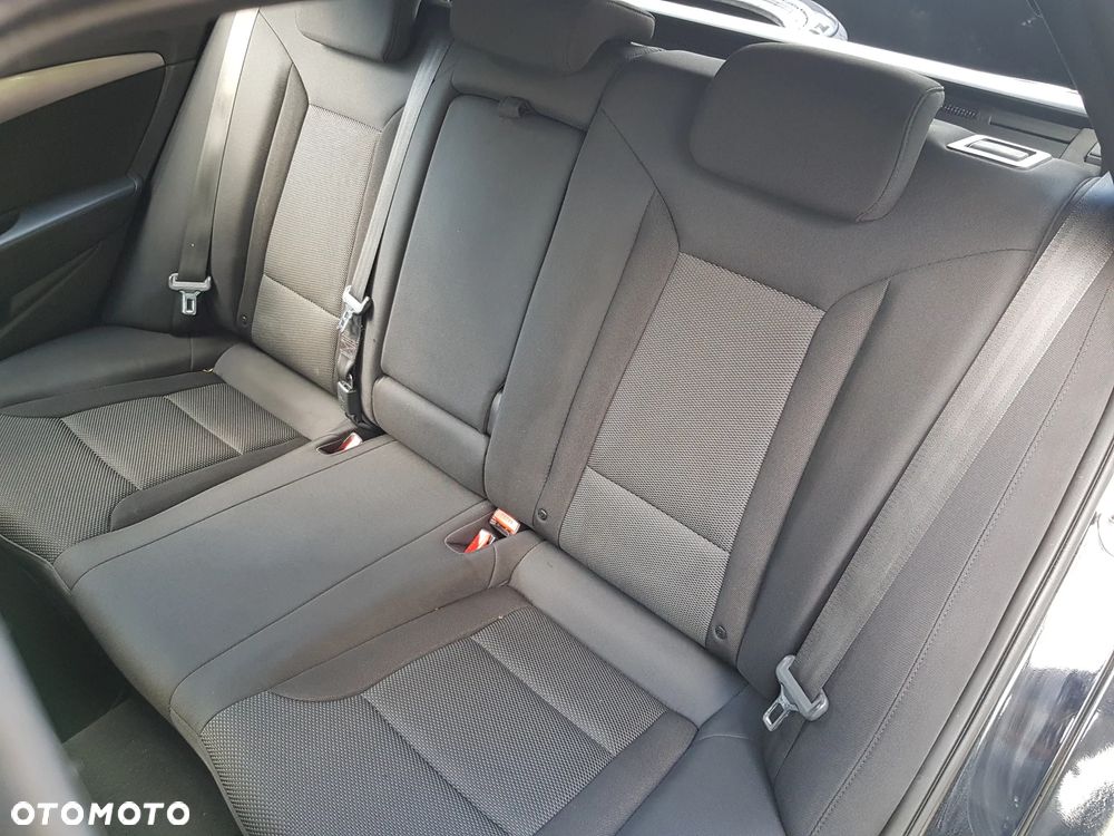 Hyundai i40 i40cw 1.7 CRDi 5 Star Edition - 13