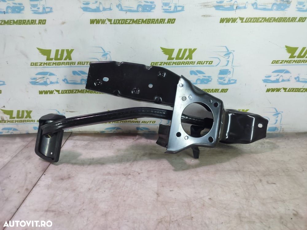 Pedala frana gj32-2d094-cb Land Rover Discovery Sport 1 [2014 - 2020] - 2