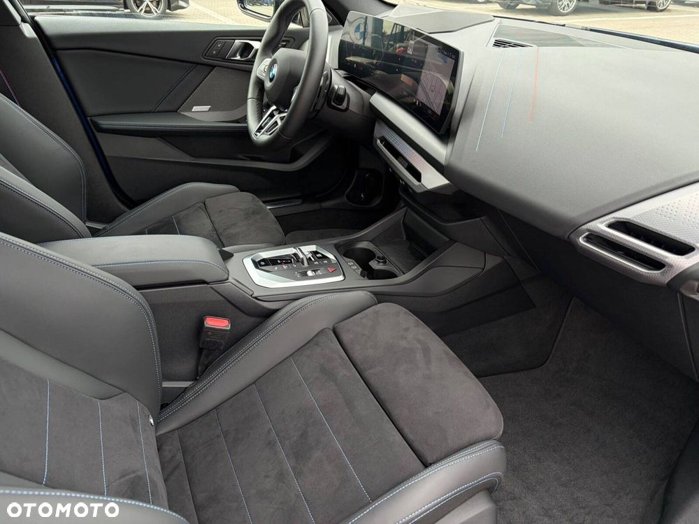 BMW Seria 2 220d mHEV - 14