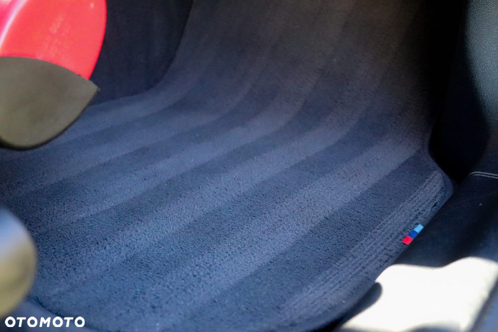 BMW X4 xDrive20d M Sport - 19