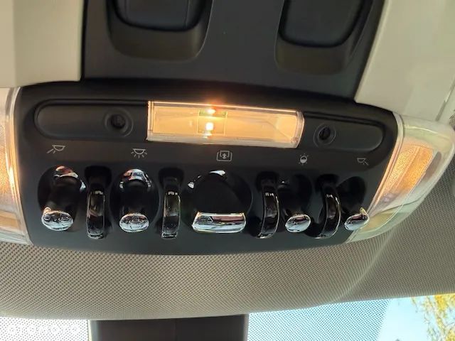 MINI Countryman Cooper SE ALL4 - 13