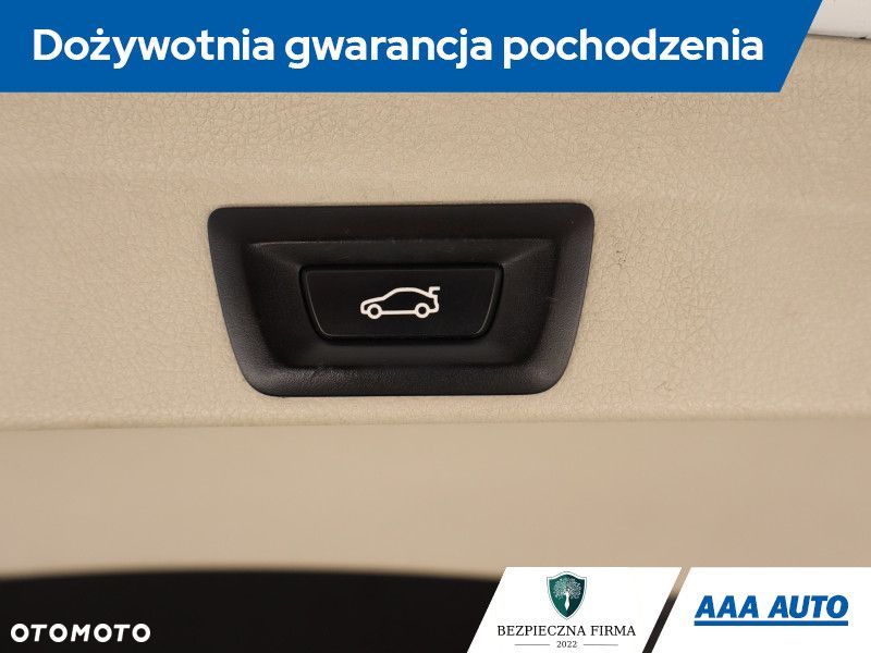 BMW Seria 4 - 21