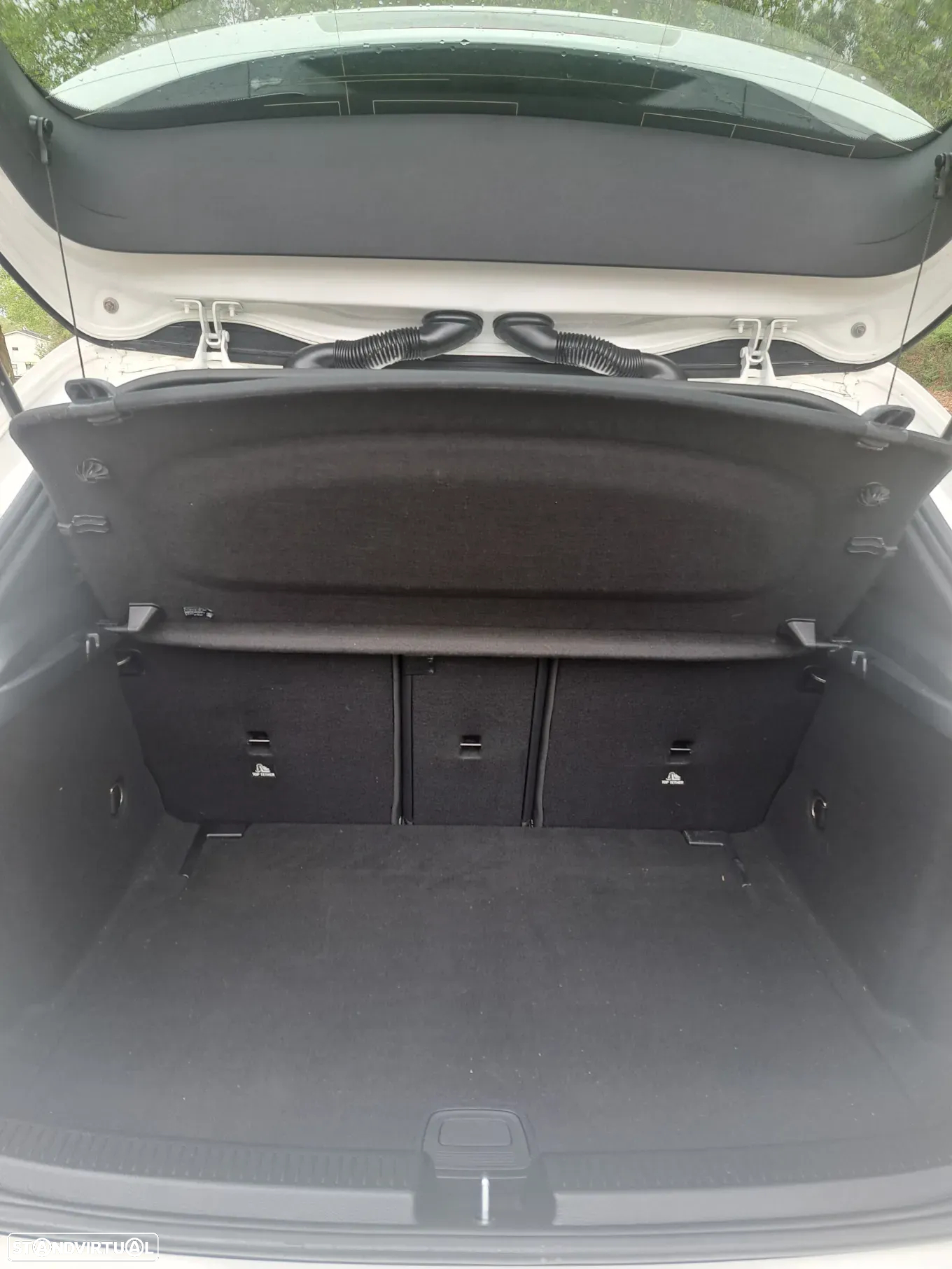 Mercedes-Benz A 180 d Business Solutions Aut. - 16