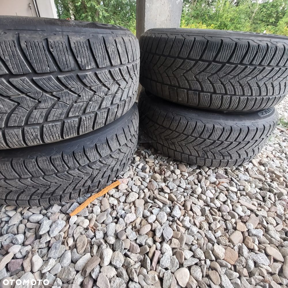 Audi Q5 3.0 TDI Quattro S tronic - 15