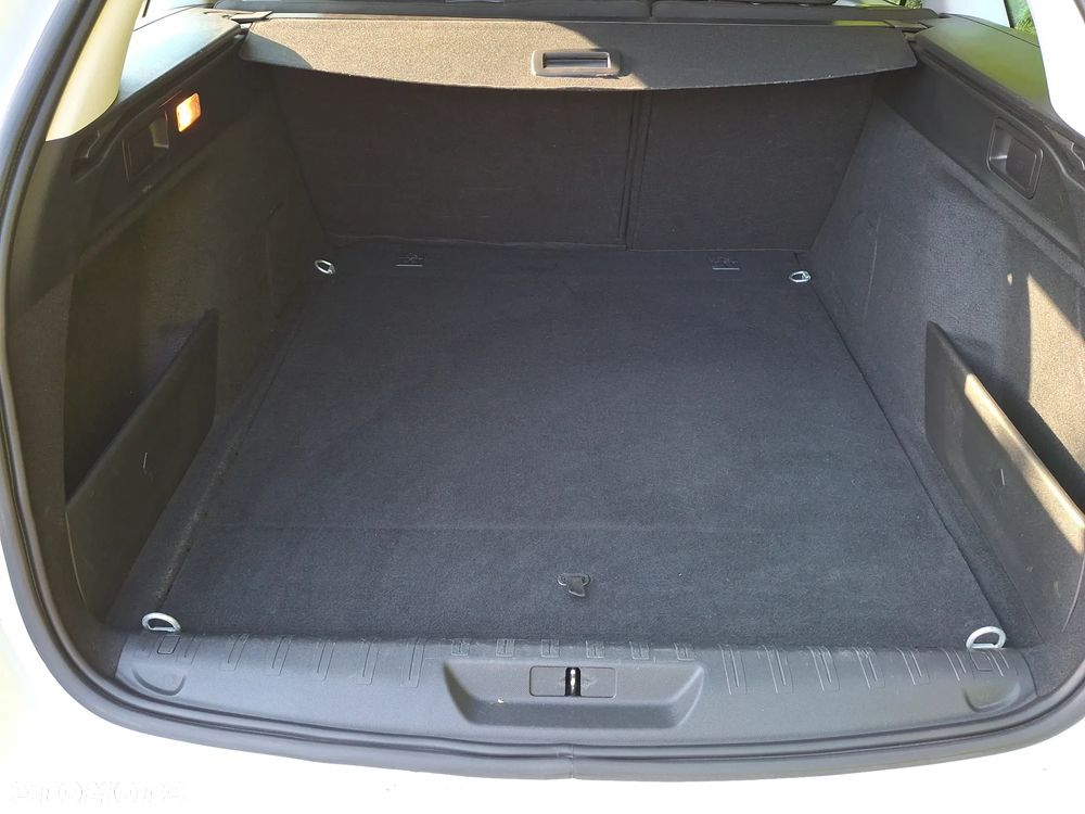 Peugeot 308 1.5 BlueHDi Active Pack Business S&S - 25