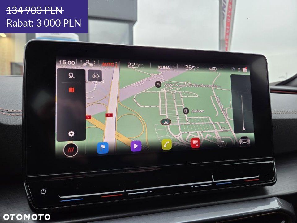 Cupra Formentor - 29