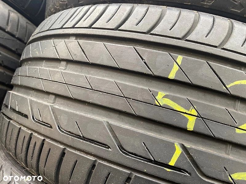 225/45/17 Bridgestone Turanza T001_6,2mm_4szt_(43) - 6