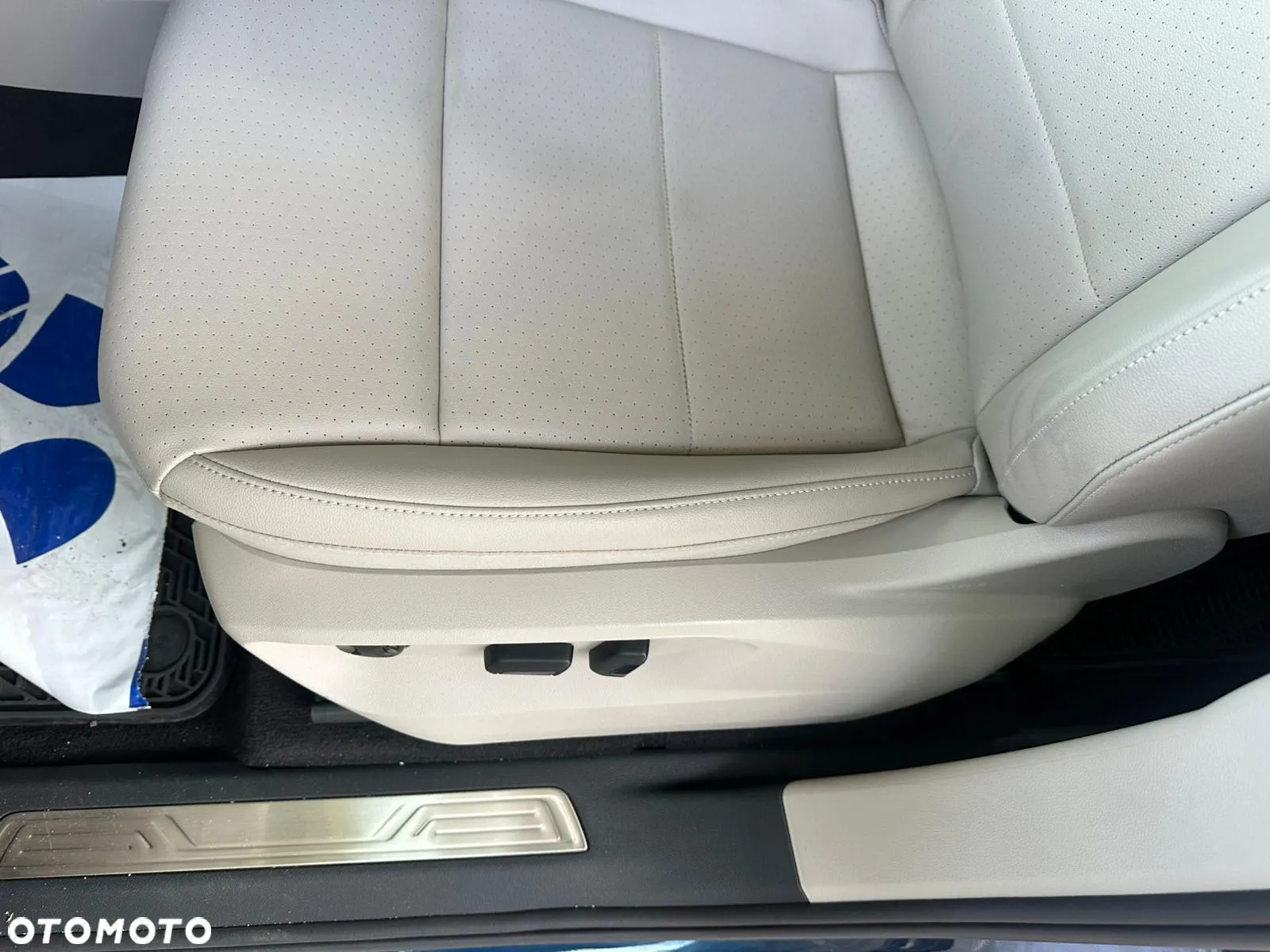 Volkswagen Atlas - 17