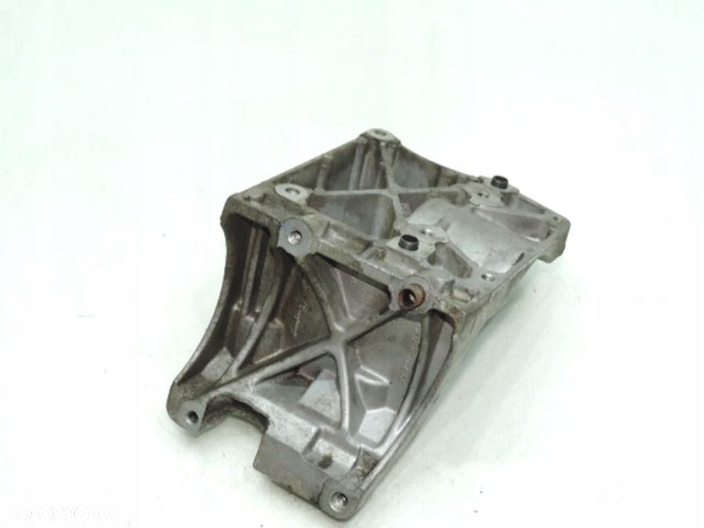 ŁAPA MOCOWANIE SPRĘŻARKI FORD FOCUS MK2 1.6 16V - 2