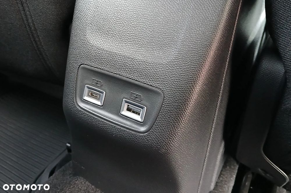 Peugeot 208 1.2 PureTech Allure S&S - 19