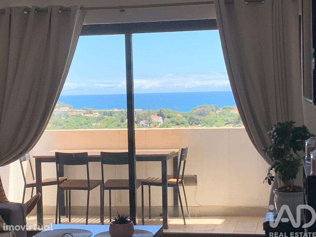 Apartamento T2 em Albufeira e Olhos de Água - Grande imagem: 3/8