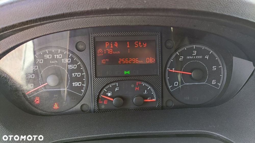 Citroën Jumper - 33