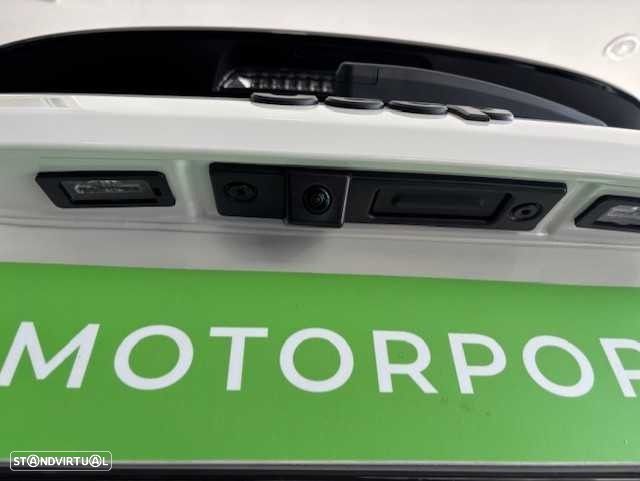 Jeep Avenger 1.2 e-Hybrid Altitude DCT - 24