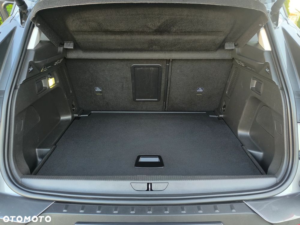 Opel Grandland X 2.0 D Start/Stop Automatik Ultimate - 28