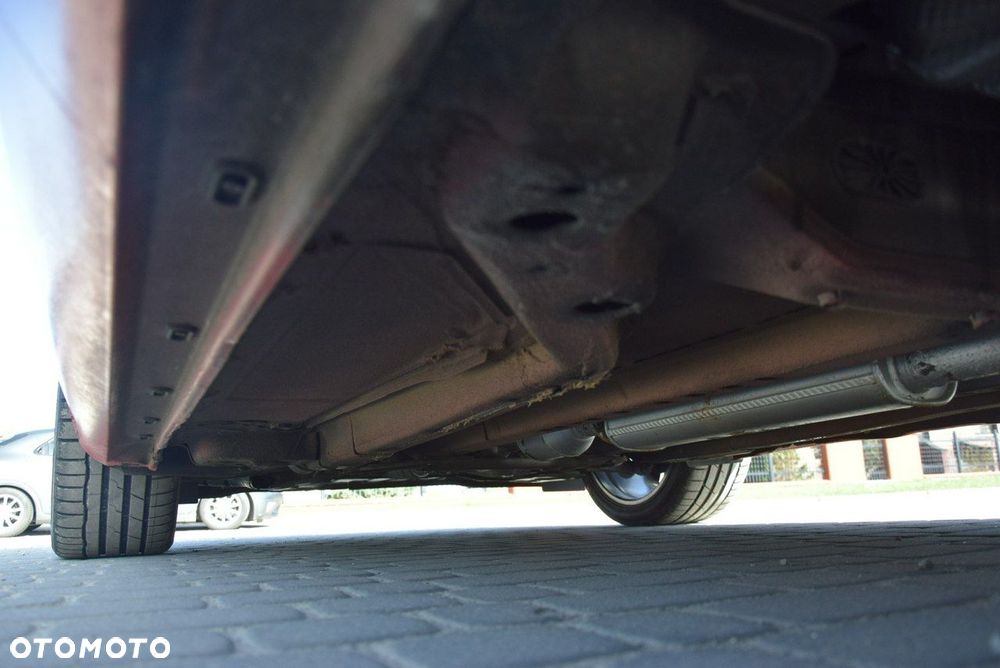 Opel Astra 1.6 Turbo Innovation - 36