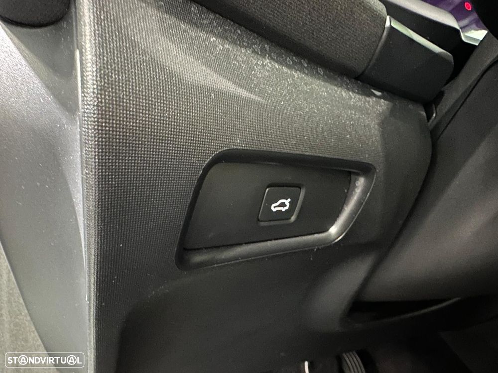 Polestar 2 Long Range 78 kWh - 46