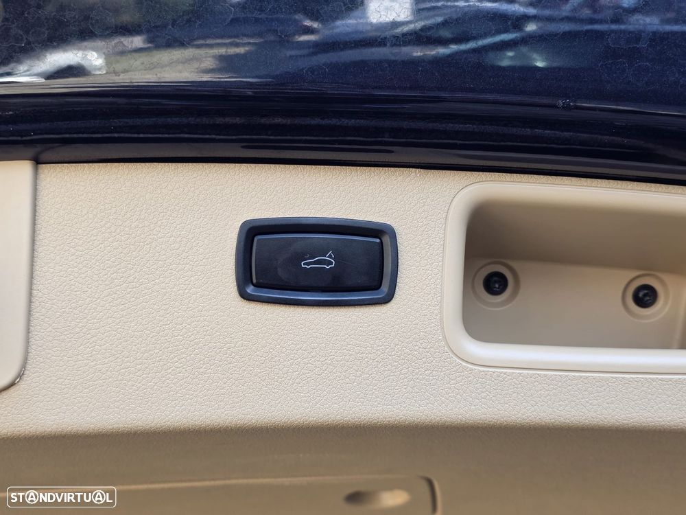 Porsche Macan S - 21