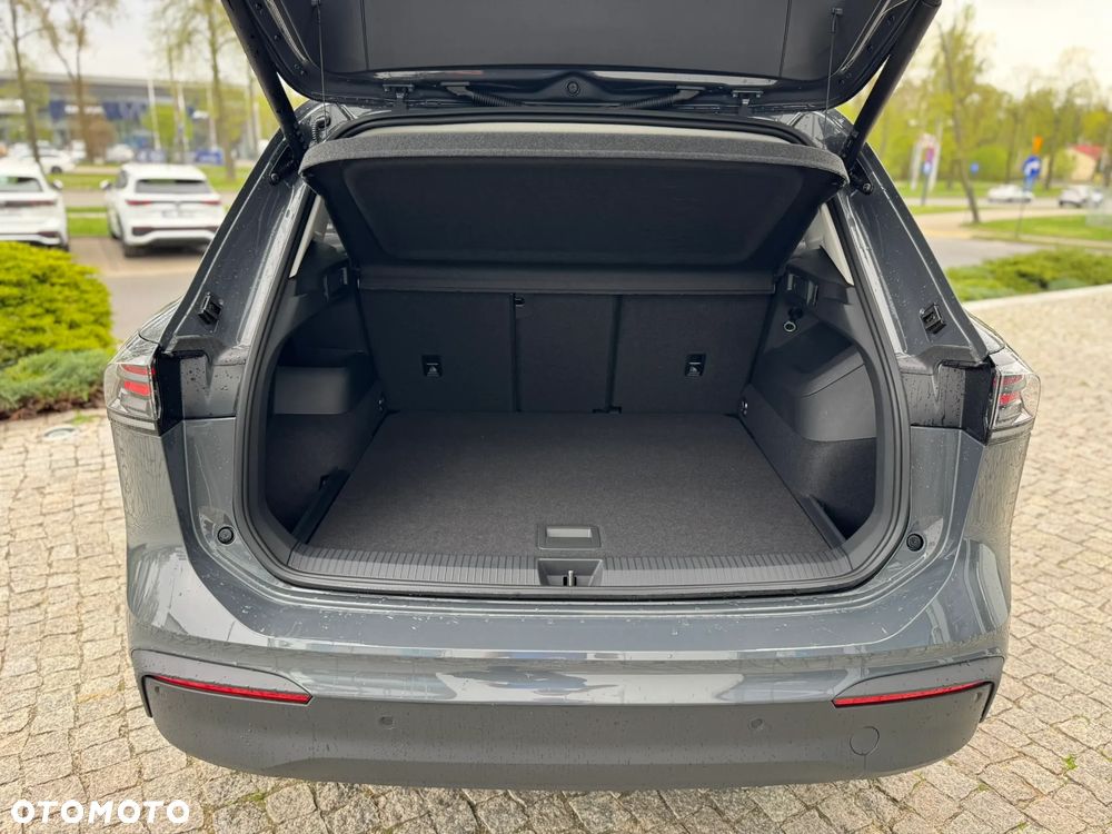 Volkswagen Tiguan 1.5 eTSI Life Plus DSG - 23
