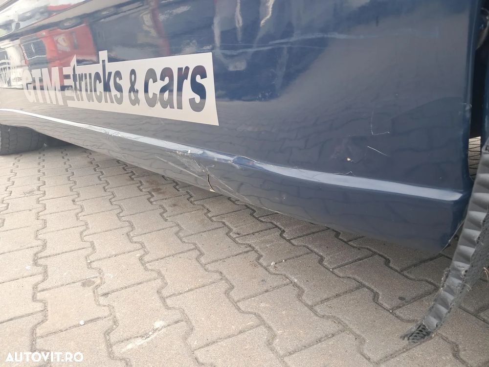 Scania r 450 topline automat euro 6 - 22