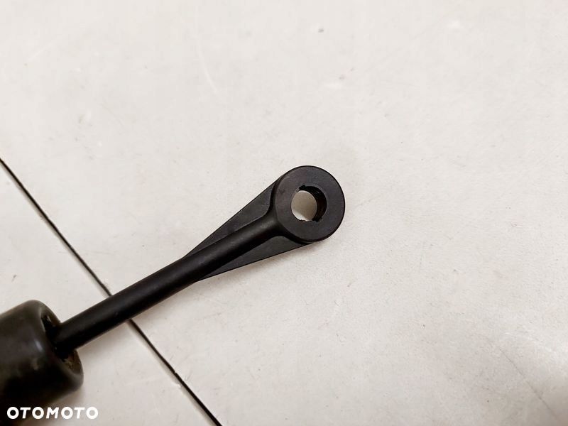 KIA CEED II 2 1.6 CRDI POMPKA SPRZĘGŁA - 2