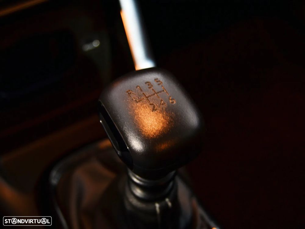 Citroën C3 Aircross 1.2 PureTech Feel Pack - 24