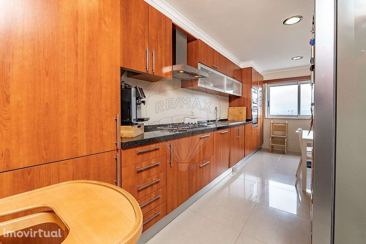 Apartamento T3 para venda - Grande imagem: 2/32