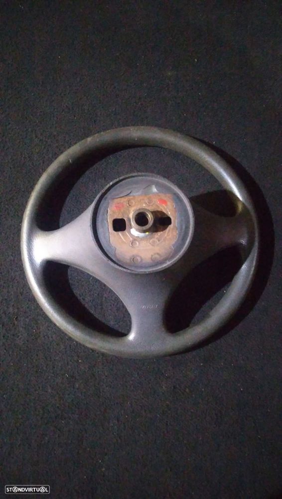 Volante Fiat Punto (176_) - 5