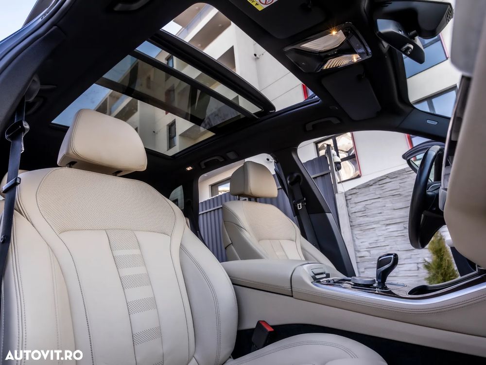 BMW X5 xDrive45e AT PHEV - 5