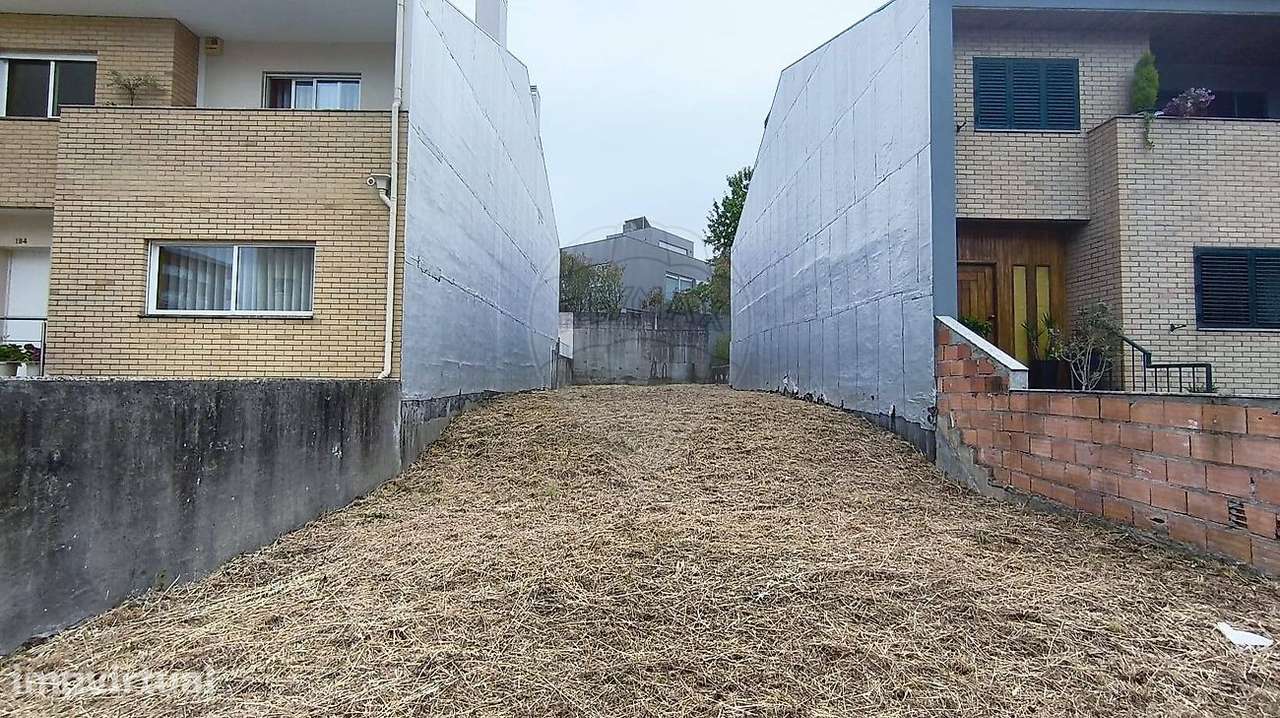 Terreno  para venda - Grande imagem: 3/6