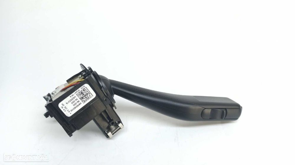 COMANDO DO LIMPA-VIDROS VOLKSWAGEN CADDY KA/KB (2K) FURG. - 3