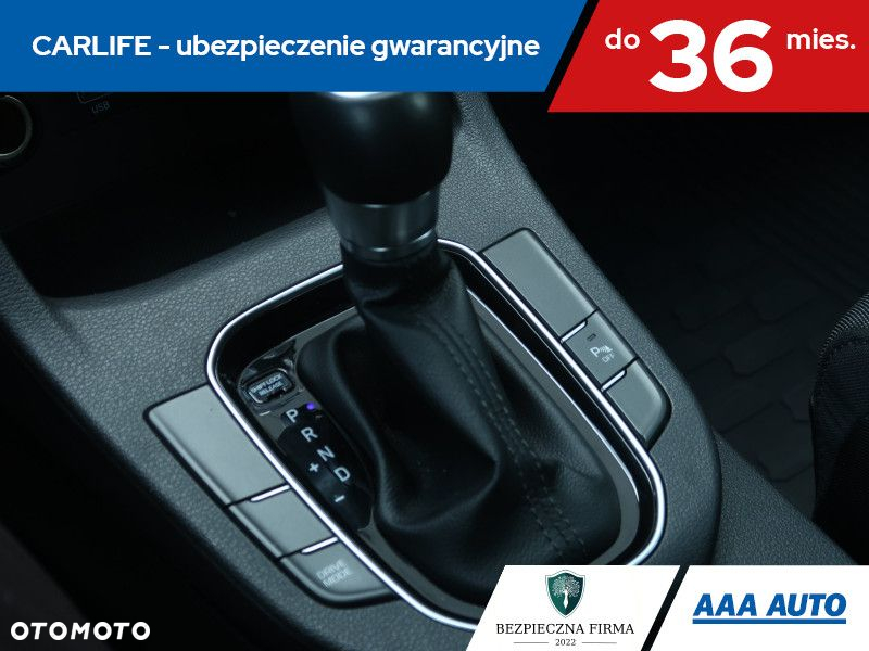 Hyundai i30 - 18
