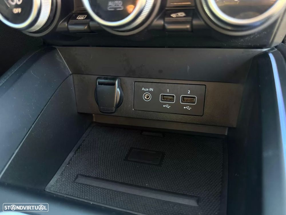 Renault Clio 1.0 TCe Intens - 19