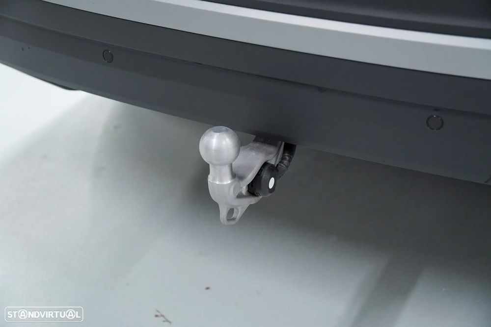 Skoda Kodiaq 2.0 TDI Ultra DSG - 17