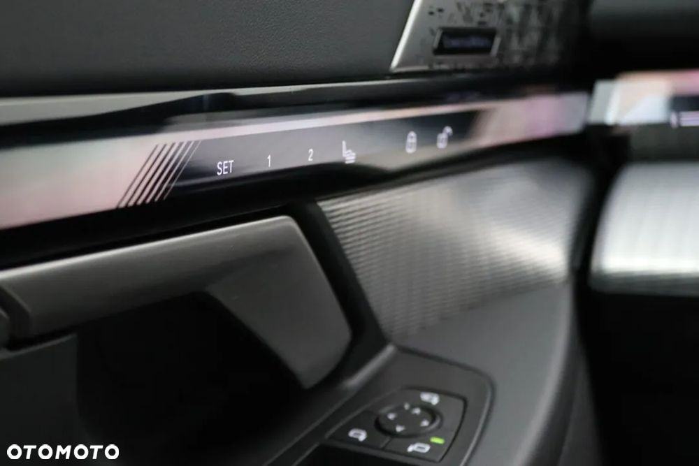 BMW i5 83.9kWh xDrive40 M Sport - 24