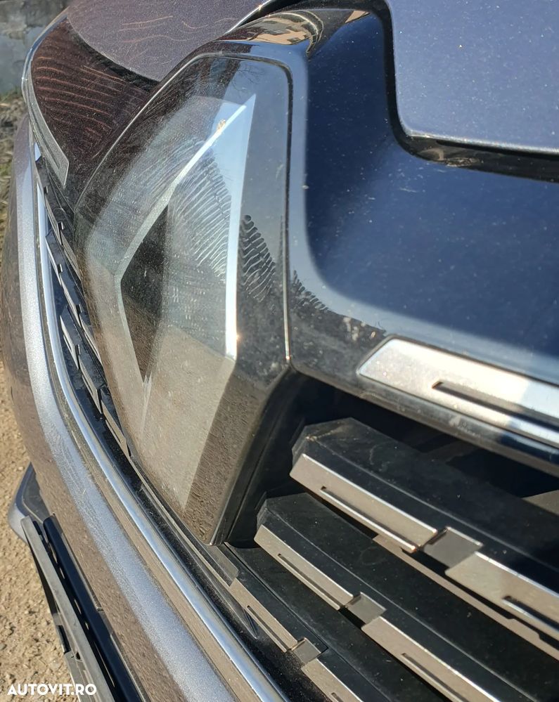 Renault Megane Blue dCi 116 EDC Intens - 24