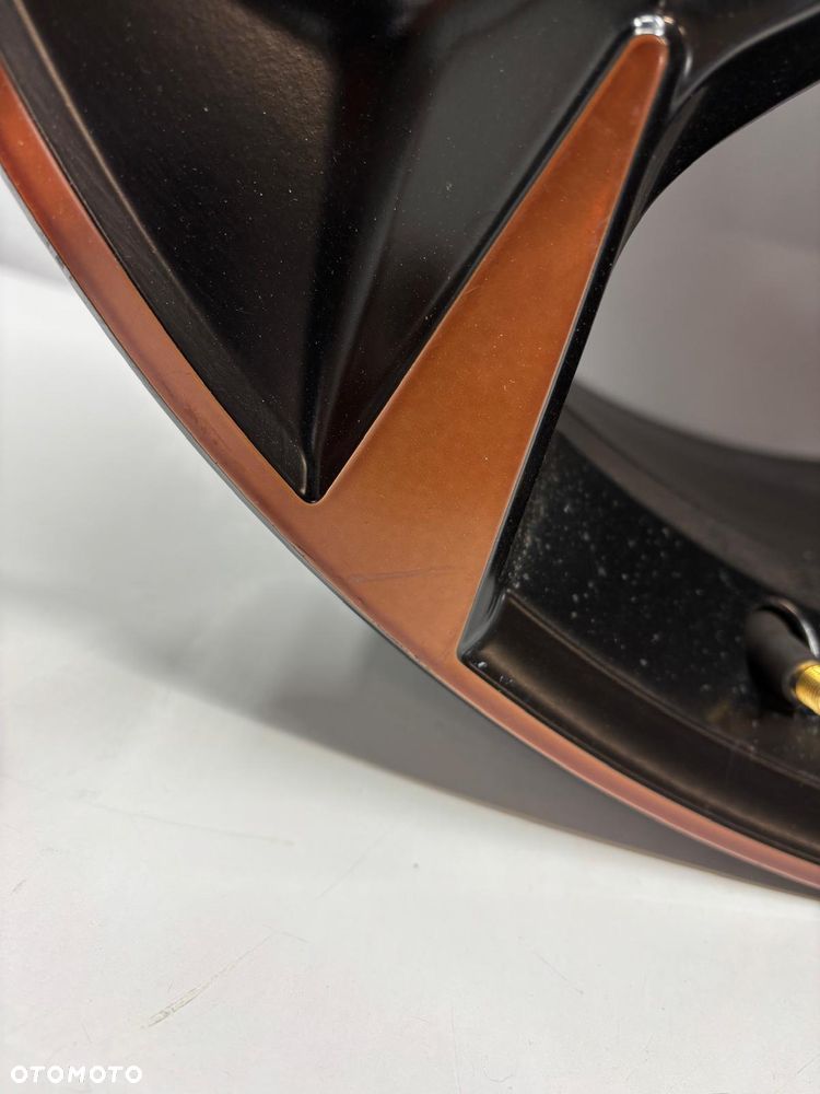 Seat Felga 8J 19” ET40 5FF601025E - 6