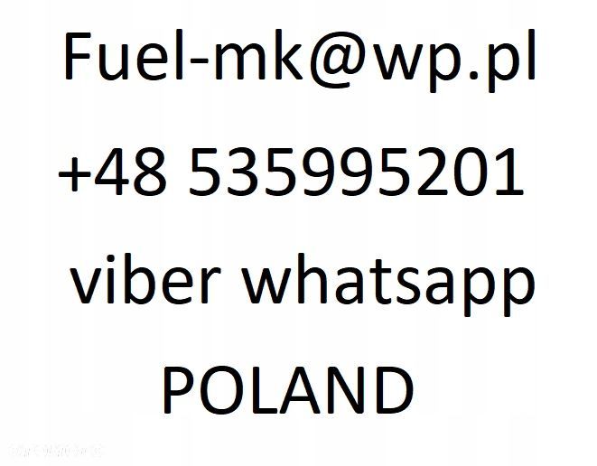 POMPA WSPOMAGANIA VW 2.5TDI T5 03-09 TOUAREG 03-10 7E0422153 7H0422153F 7H0422153J - 4