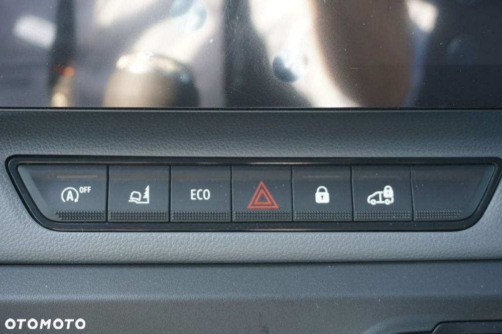 Renault Master - 21