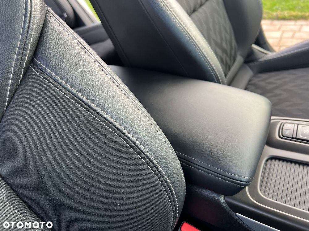 Renault Talisman 1.7 Blue dCi Business - 28