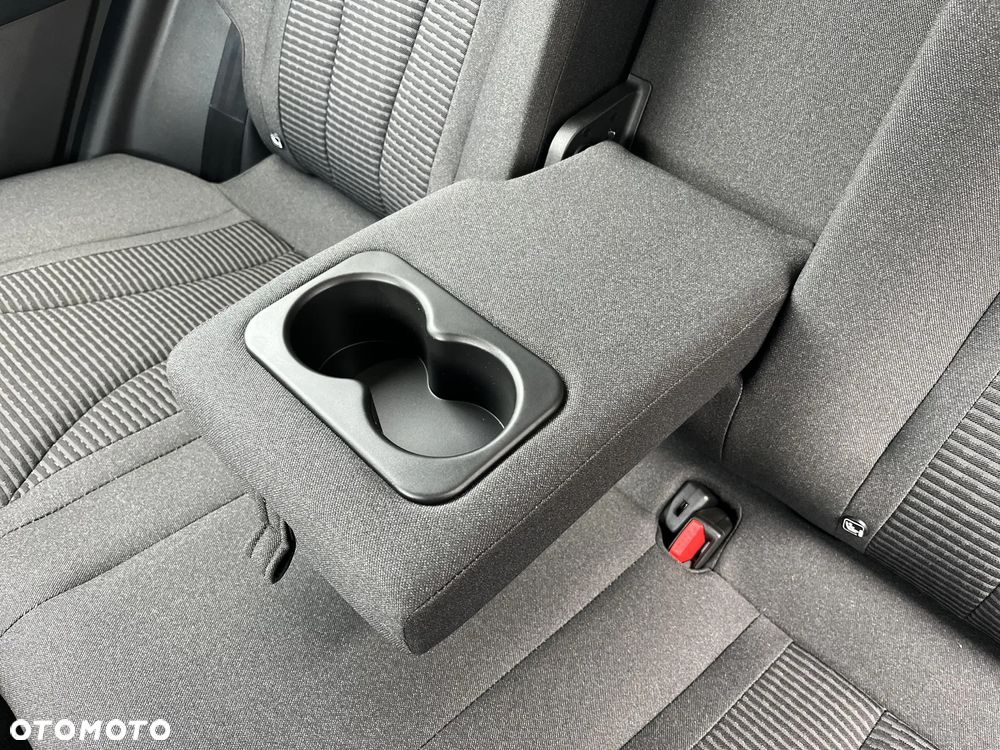 Chery Tiggo 7 ver-1-5-t--gdi-super-hybrid-prestige-dht - 19