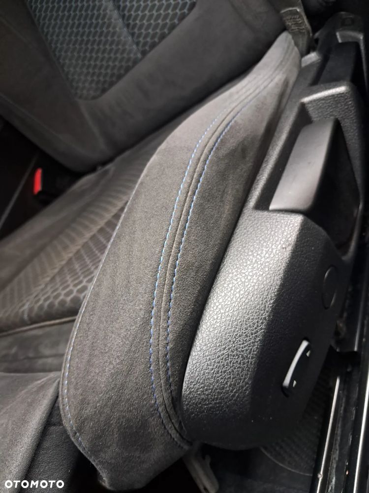 BMW Seria 1 - 31