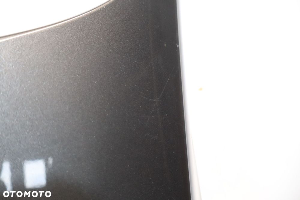 MASKA  OPEL INSIGNIA A - 5