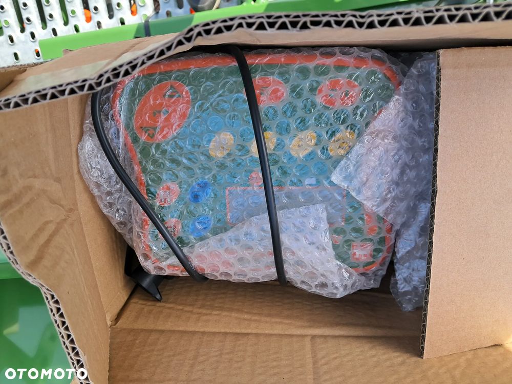 Amazone Cataya 3000 CombiDisc 3000 - 10